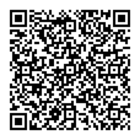 79307901577