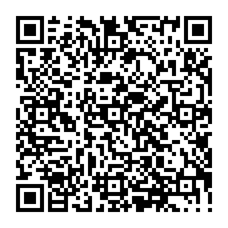79307901586