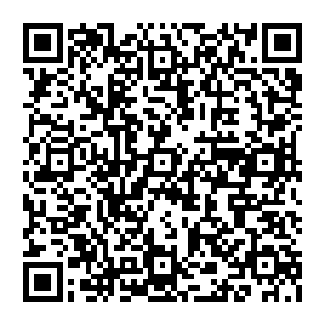 79307901596