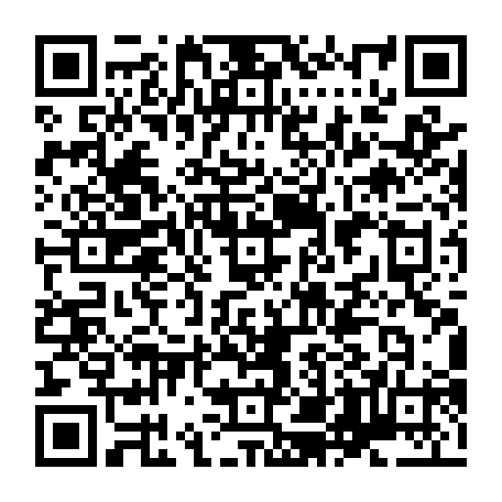 79307901597