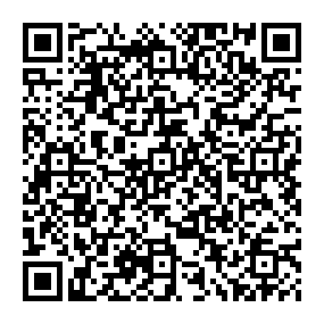 79307901602