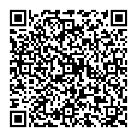 79307901606