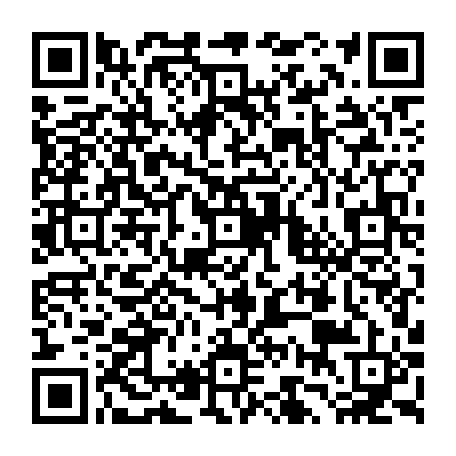 79307901608