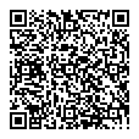 79307901609