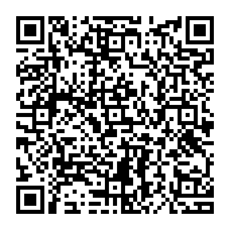79307901614