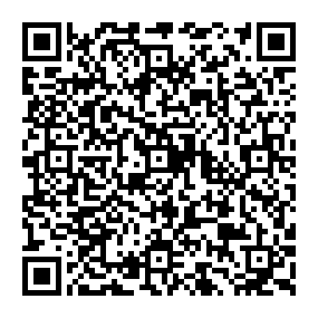 79307901623