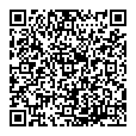 79307901627