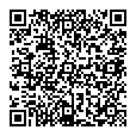 79307901632