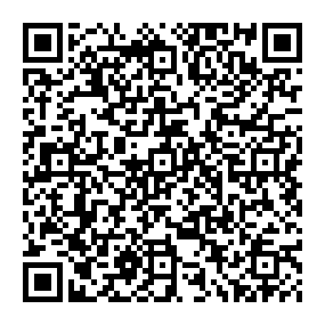 79307901636