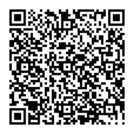 79307901643