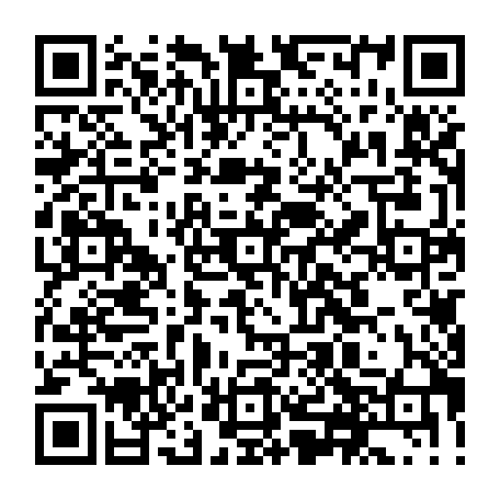 79307901648