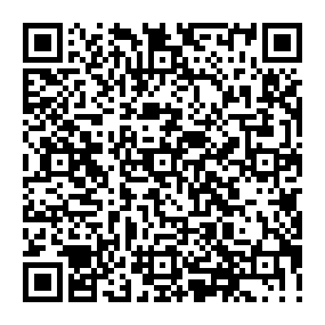 79307901655