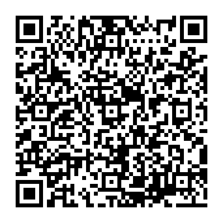 79307901657