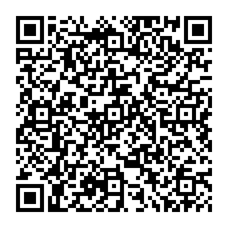 79307901658