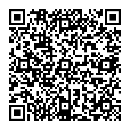 79307901667