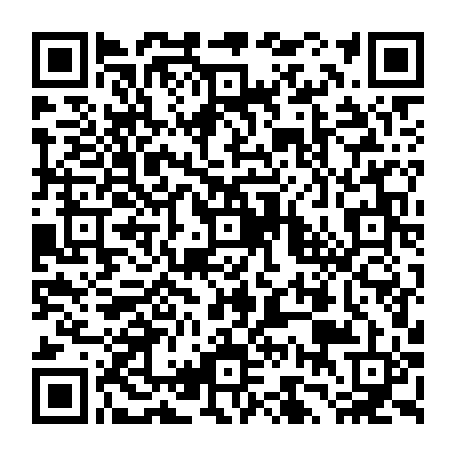 79307901670
