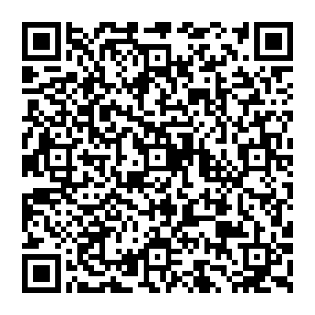 79307901684