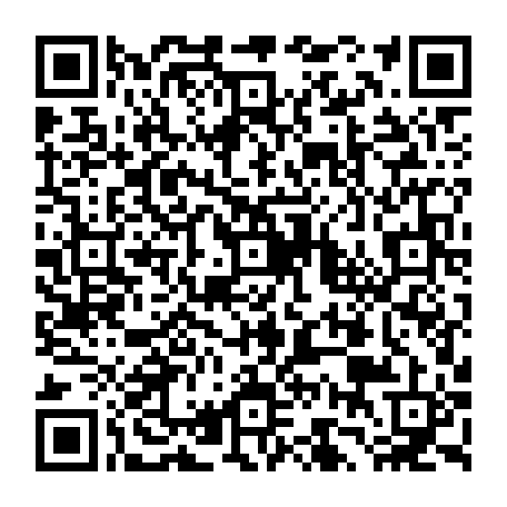 79307901701