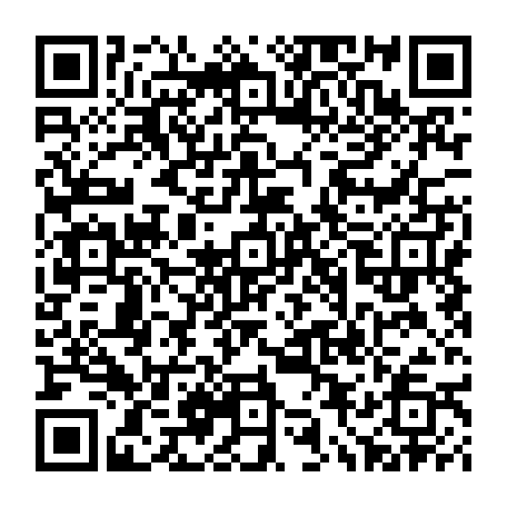 79307901718