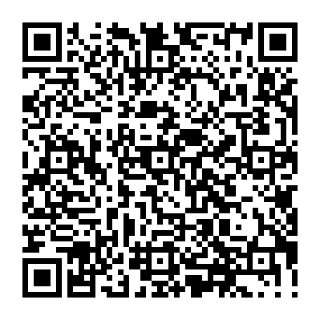 79307901722