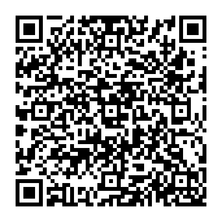 79307901726