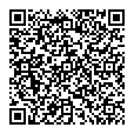 79307901727