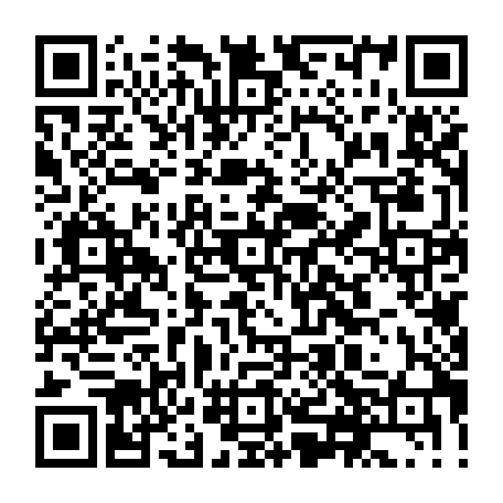 79307901734