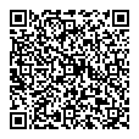 79307901747