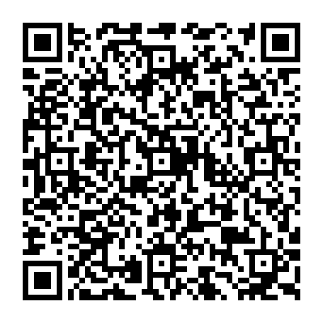 79307901754