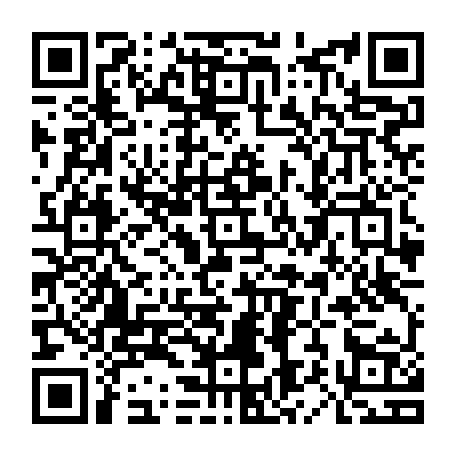 79307901759