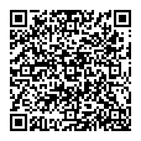 79307901760