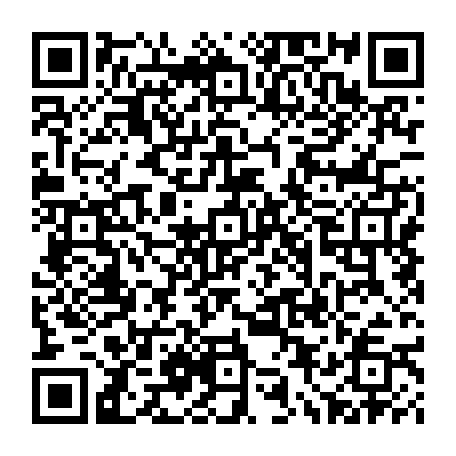79307901762