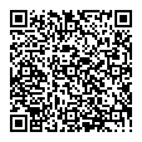 79307901763