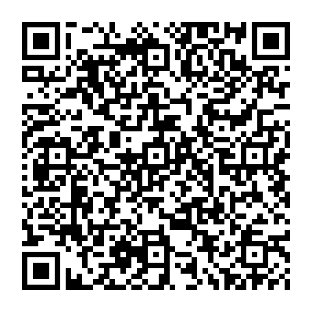 79307901768