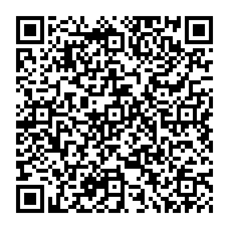 79307901769