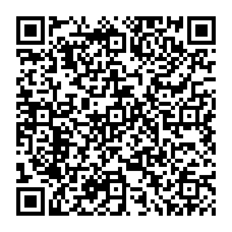 79307901773