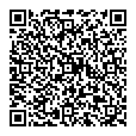 79307901793