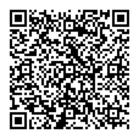 79308000600