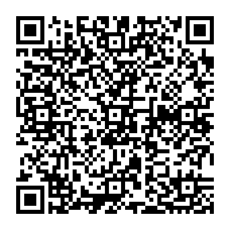 79308000604