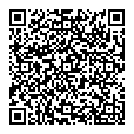 79308000606