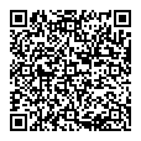 79308000609