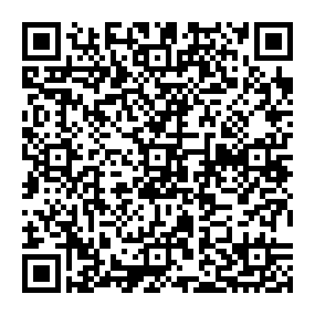 79308000612
