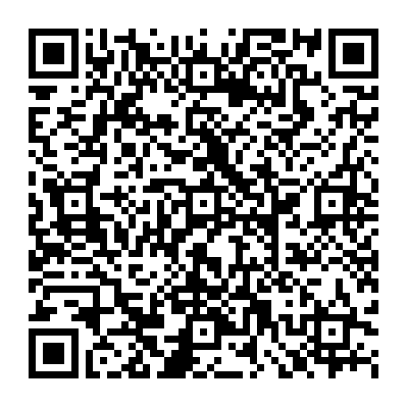 79308000613