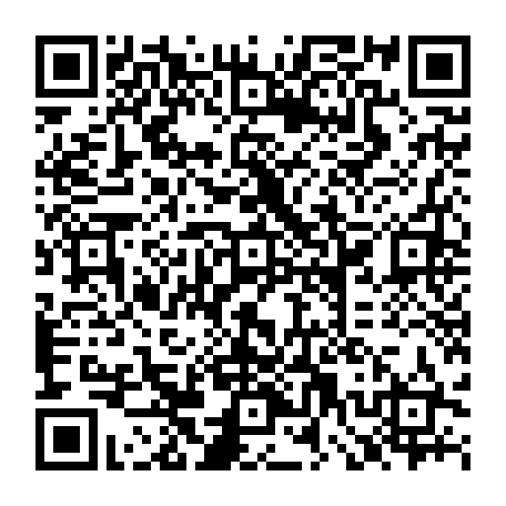 79308000616