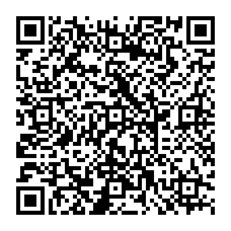 79308000617