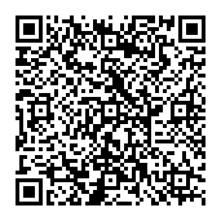 79308000652
