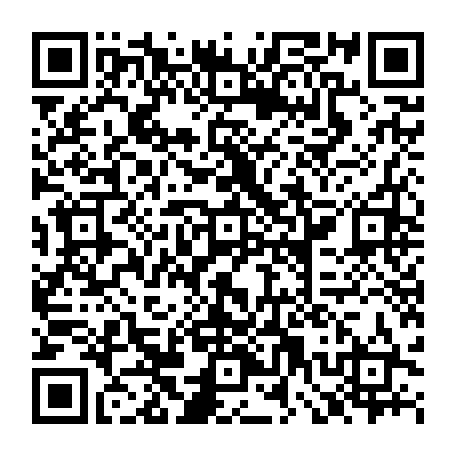 79308000653