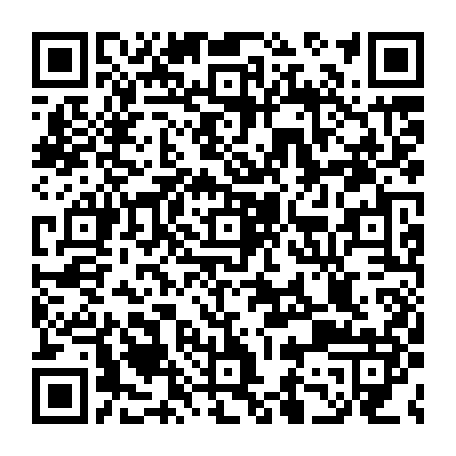 79308000656