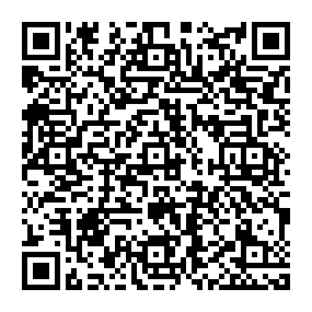 79308000675