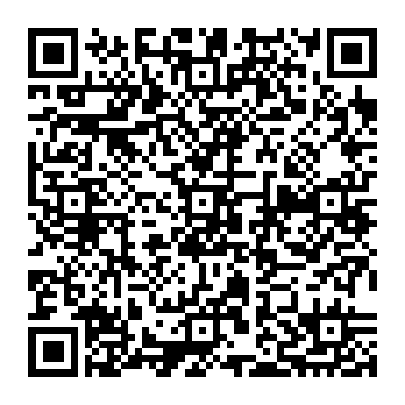 79308000685